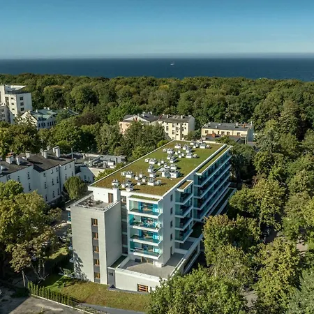 Cicha Przystan Whiteblue Sauna&fitness&parking *